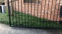 Same Day Automatic Gate Repair League City image 3